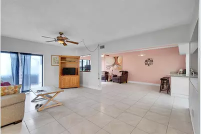 2774 S University Dr, Unit #10A, Davie, FL 33328 - Photo 2