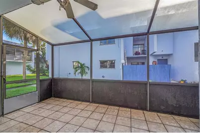 2774 S University Dr, Unit #10A, Davie, FL 33328 - Photo 32