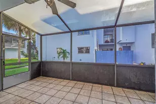 2774 S University Dr, Davie, FL 33328 - Photo 32