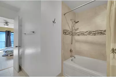 2774 S University Dr, Unit #10A, Davie, FL 33328 - Photo 28