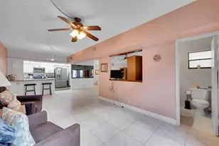 2774 S University Dr, Davie, FL 33328 - Photo 12