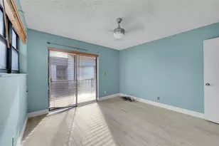 2774 S University Dr, Davie, FL 33328 - Photo 20