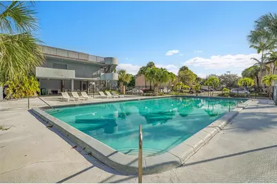 2774 S University Dr, Unit #10A, Davie, FL 33328 - Photo 38