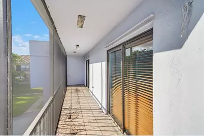 2774 S University Dr, Unit #10A, Davie, FL 33328 - Photo 30