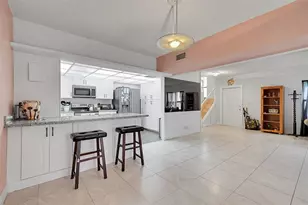 2774 S University Dr, Davie, FL 33328 - Photo 14