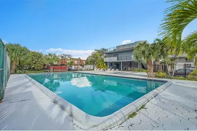 2774 S University Dr, Unit #10A, Davie, FL 33328 - Photo 36