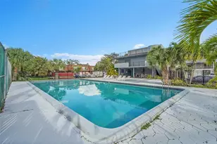 2774 S University Dr, Davie, FL 33328 - Photo 36