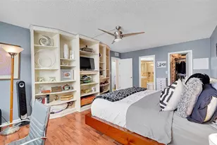 1401 S Ocean Dr Unit, Hollywood, FL 33019 - Photo 36