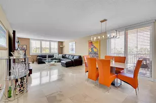 1401 S Ocean Dr Unit, Hollywood, FL 33019 - Photo 18