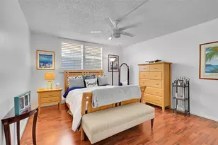 1401 S Ocean Dr Unit, Hollywood, FL 33019 - Photo 30