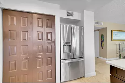 1401 S Ocean Dr, Unit #204, Hollywood, FL 33019 - Photo 16