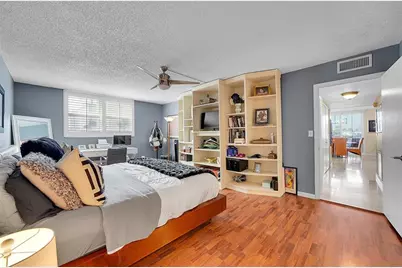 1401 S Ocean Dr, Unit #204, Hollywood, FL 33019 - Photo 34