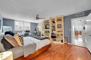 1401 S Ocean Dr Unit, Hollywood, FL 33019 - Photo 34