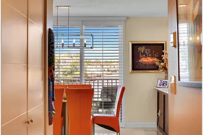 1401 S Ocean Dr, Unit #204, Hollywood, FL 33019 - Photo 40