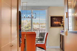 1401 S Ocean Dr Unit, Hollywood, FL 33019 - Photo 40