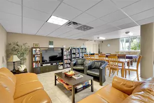 1401 S Ocean Dr Unit, Hollywood, FL 33019 - Photo 52