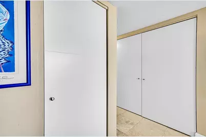 1401 S Ocean Dr, Unit #204, Hollywood, FL 33019 - Photo 28