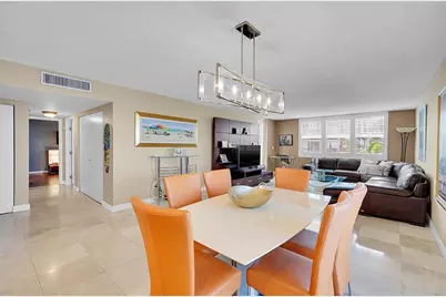 1401 S Ocean Dr, Unit #204, Hollywood, FL 33019 - Photo 22