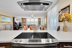 1401 S Ocean Dr Unit, Hollywood, FL 33019 - Photo 14