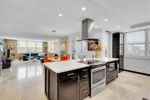 1401 S Ocean Dr Unit, Hollywood, FL 33019 - Photo 6