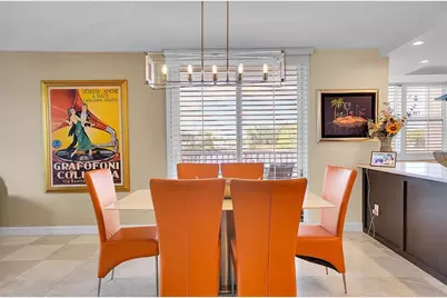 1401 S Ocean Dr, Unit #204, Hollywood, FL 33019 - Photo 20