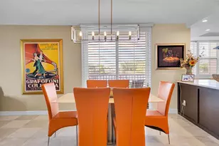 1401 S Ocean Dr Unit, Hollywood, FL 33019 - Photo 20