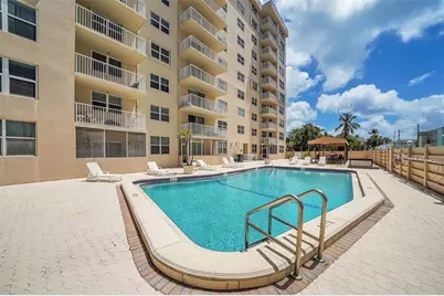 1401 S Ocean Dr, Unit #204, Hollywood, FL 33019 - Photo 48