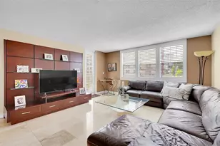 1401 S Ocean Dr Unit, Hollywood, FL 33019 - Photo 24