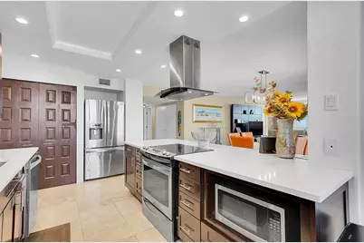 1401 S Ocean Dr, Unit #204, Hollywood, FL 33019 - Photo 10