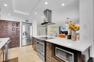 1401 S Ocean Dr Unit, Hollywood, FL 33019 - Photo 10