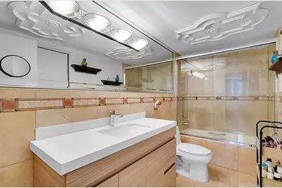 1401 S Ocean Dr, Unit #204, Hollywood, FL 33019 - Photo 38