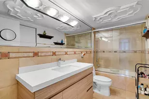 1401 S Ocean Dr Unit, Hollywood, FL 33019 - Photo 38