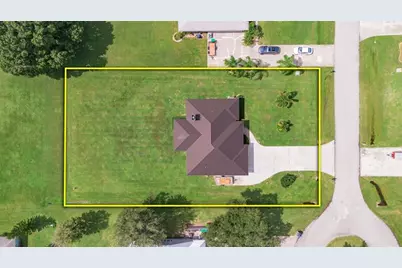 2322 SW 2nd Ct, Okeechobee, FL 34974 - Photo 4