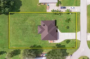 2322 SW 2nd Ct, Okeechobee, FL 34974 - Photo 4