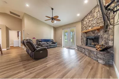 2322 SW 2nd Ct, Okeechobee, FL 34974 - Photo 10