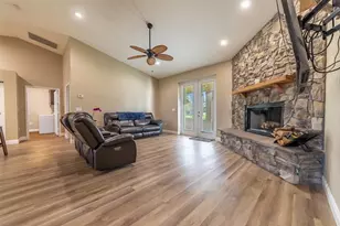 2322 SW 2nd Ct, Okeechobee, FL 34974 - Photo 10