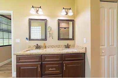 2322 SW 2nd Ct, Okeechobee, FL 34974 - Photo 28