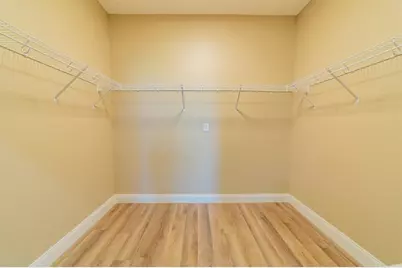 2322 SW 2nd Ct, Okeechobee, FL 34974 - Photo 30