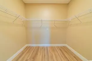 2322 SW 2nd Ct, Okeechobee, FL 34974 - Photo 30