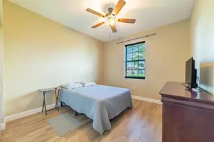 2322 SW 2nd Ct, Okeechobee, FL 34974 - Photo 20