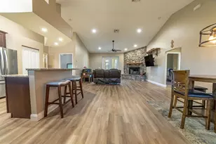 2322 SW 2nd Ct, Okeechobee, FL 34974 - Photo 8