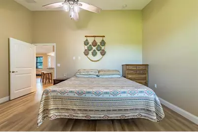 2322 SW 2nd Ct, Okeechobee, FL 34974 - Photo 26