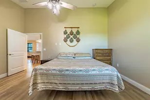 2322 SW 2nd Ct, Okeechobee, FL 34974 - Photo 26