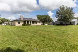 2322 SW 2nd Ct, Okeechobee, FL 34974 - Photo 6