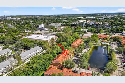 4957  White Mangrove Way, Unit #4957, Fort Lauderdale, FL 33312 - Photo 32