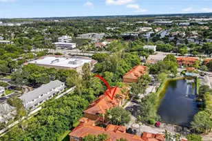 4957 White Mangrove Way Unit, Fort Lauderdale, FL 33312 - Photo 32