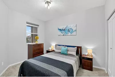 4957  White Mangrove Way, Unit #4957, Fort Lauderdale, FL 33312 - Photo 22