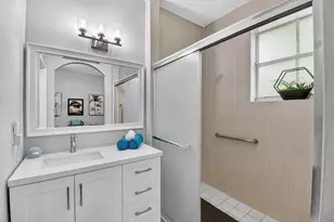 4957 White Mangrove Way Unit, Fort Lauderdale, FL 33312 - Photo 20