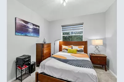 4957  White Mangrove Way, Unit #4957, Fort Lauderdale, FL 33312 - Photo 24