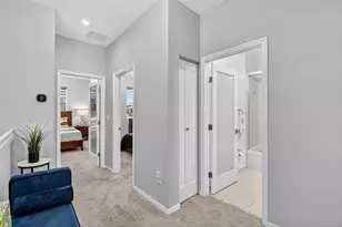 4957 White Mangrove Way Unit, Fort Lauderdale, FL 33312 - Photo 16